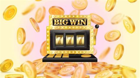 Top 10 Biggest Pokie Wins of All Time .